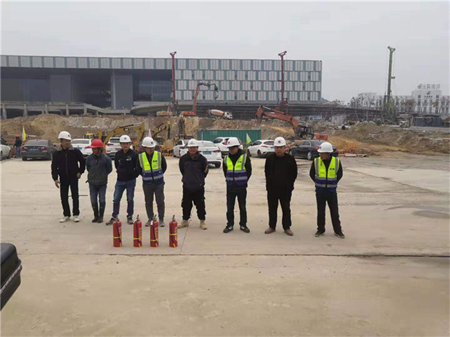 BB���ӡ�(china)�ٷ���վ