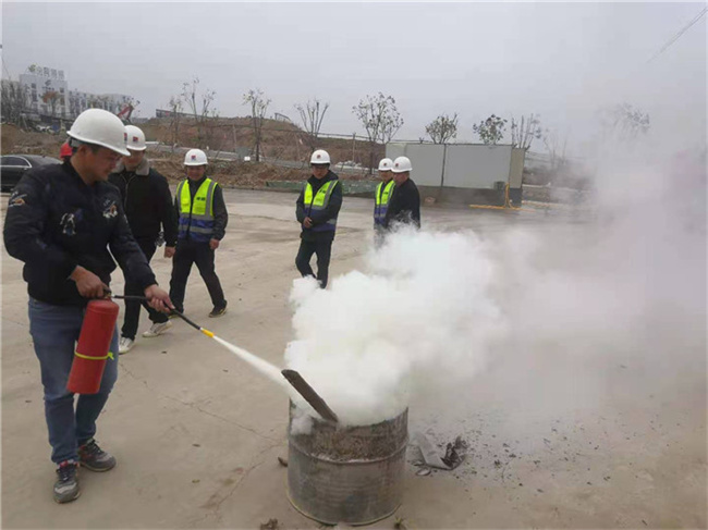 BB���ӡ�(china)�ٷ���վ