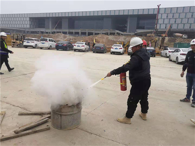 BB���ӡ�(china)�ٷ���վ