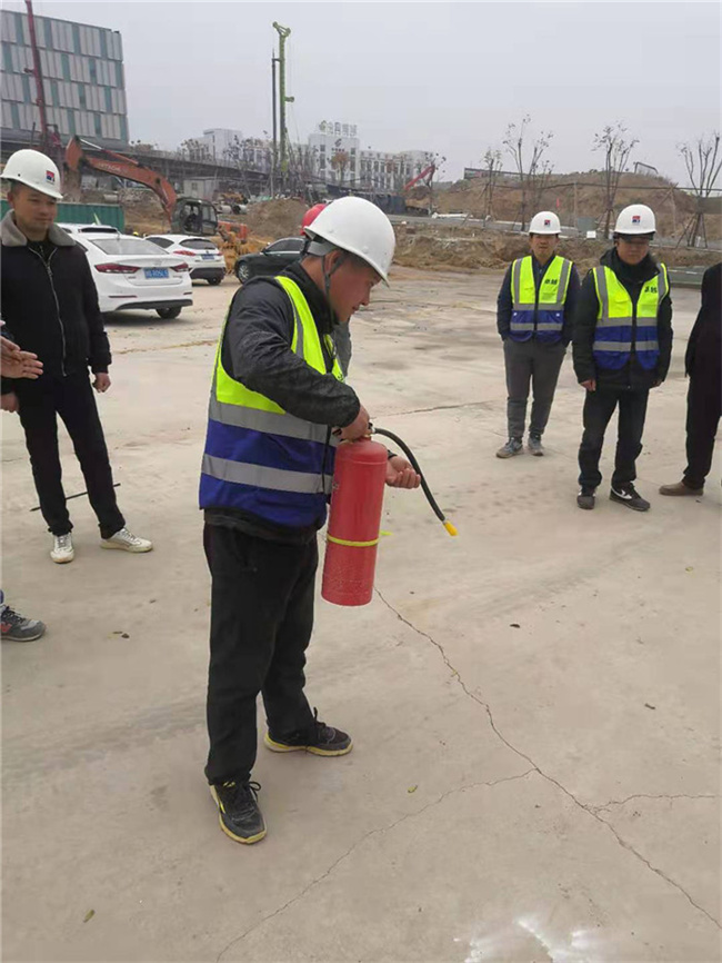 BB���ӡ�(china)�ٷ���վ