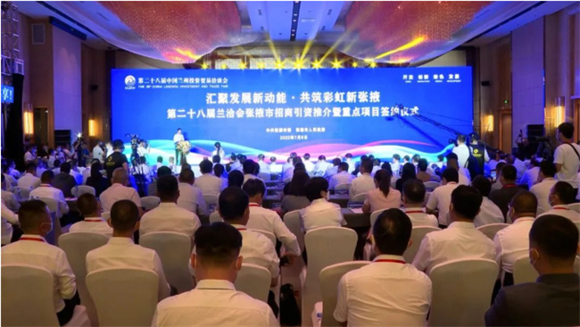 BB���ӡ�(china)�ٷ���վ