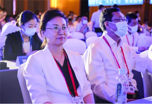 BB���ӡ�(china)�ٷ���վ