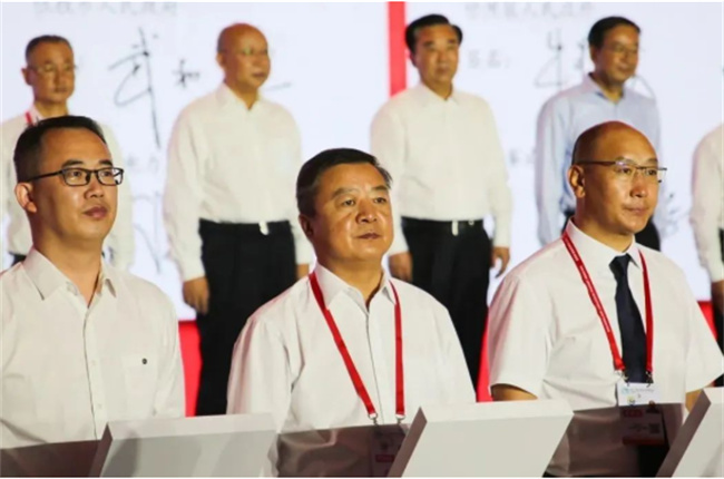 BB���ӡ�(china)�ٷ���վ