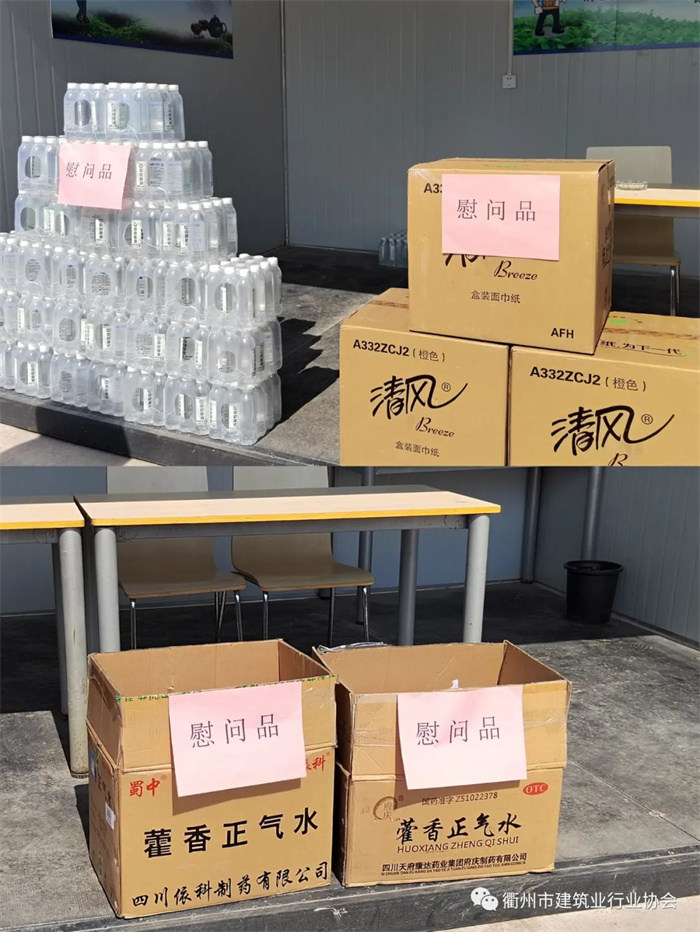 BB���ӡ�(china)�ٷ���վ