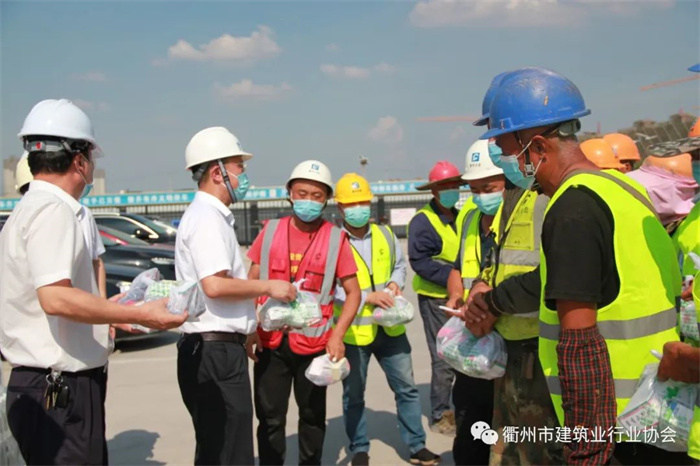 BB���ӡ�(china)�ٷ���վ