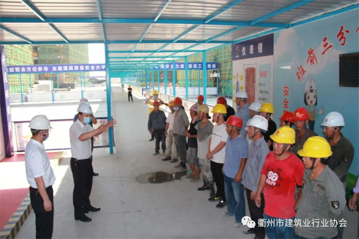 BB���ӡ�(china)�ٷ���վ