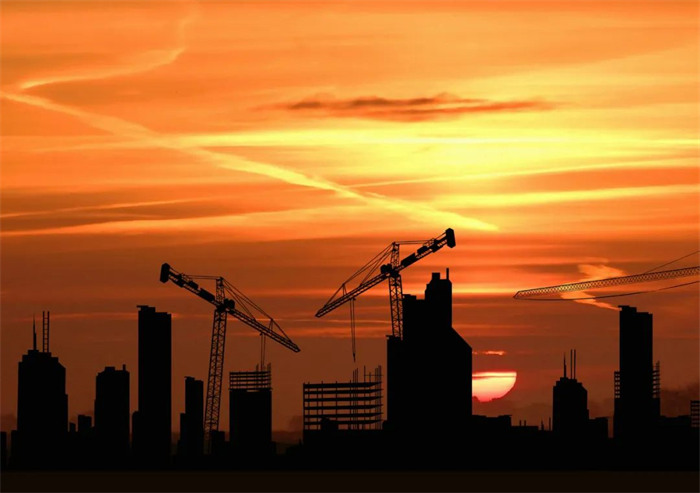 BBµç×Ó¡¤(china)¹Ù·½ÍøÕ¾