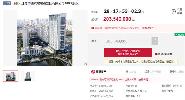 BBµç×Ó¡¤(china)¹Ù·½ÍøÕ¾