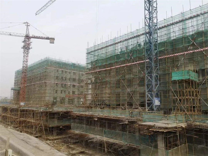 BBµç×Ó¡¤(china)¹Ù·½ÍøÕ¾