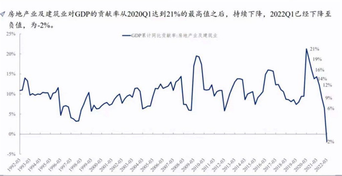 BBµç×Ó¡¤(china)¹Ù·½ÍøÕ¾