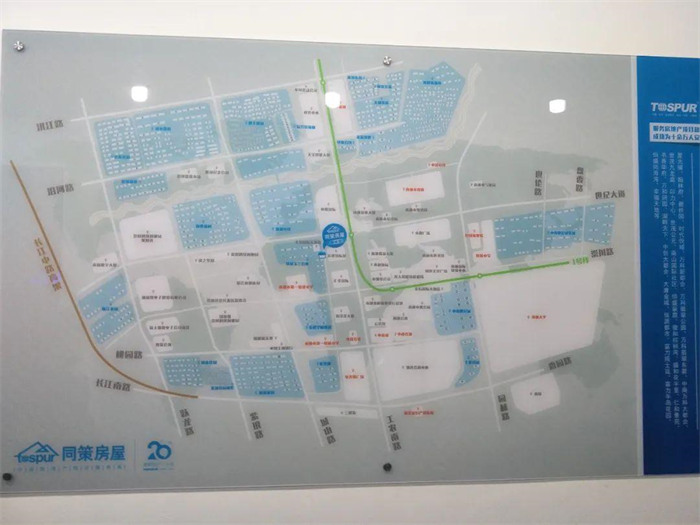 BBµç×Ó¡¤(china)¹Ù·½ÍøÕ¾