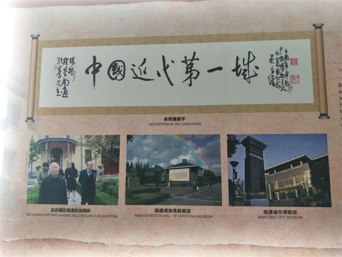 BBµç×Ó¡¤(china)¹Ù·½ÍøÕ¾