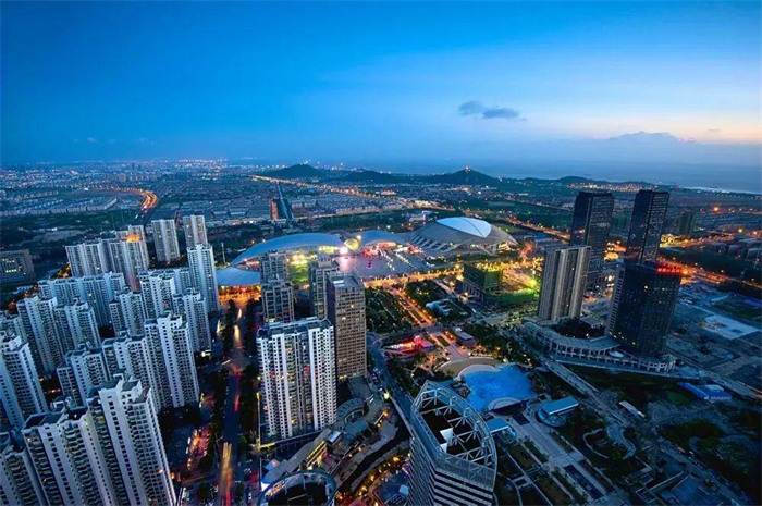 BBµç×Ó¡¤(china)¹Ù·½ÍøÕ¾