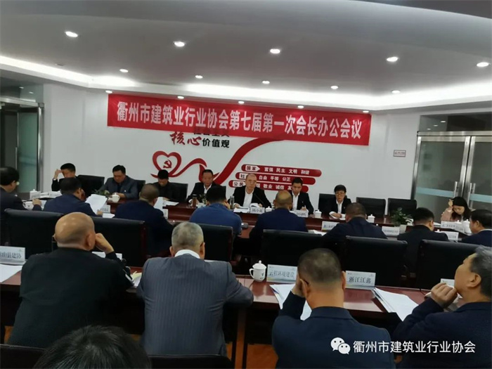 BB���ӡ�(china)�ٷ���վ