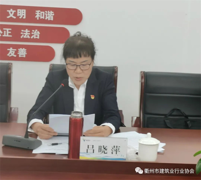 BB���ӡ�(china)�ٷ���վ