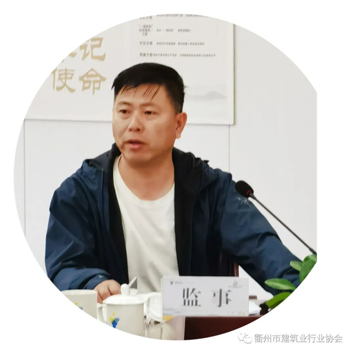 BB���ӡ�(china)�ٷ���վ