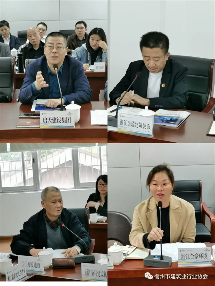 BB���ӡ�(china)�ٷ���վ