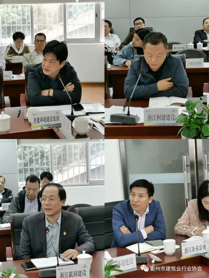 BB���ӡ�(china)�ٷ���վ