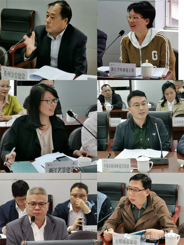 BB���ӡ�(china)�ٷ���վ