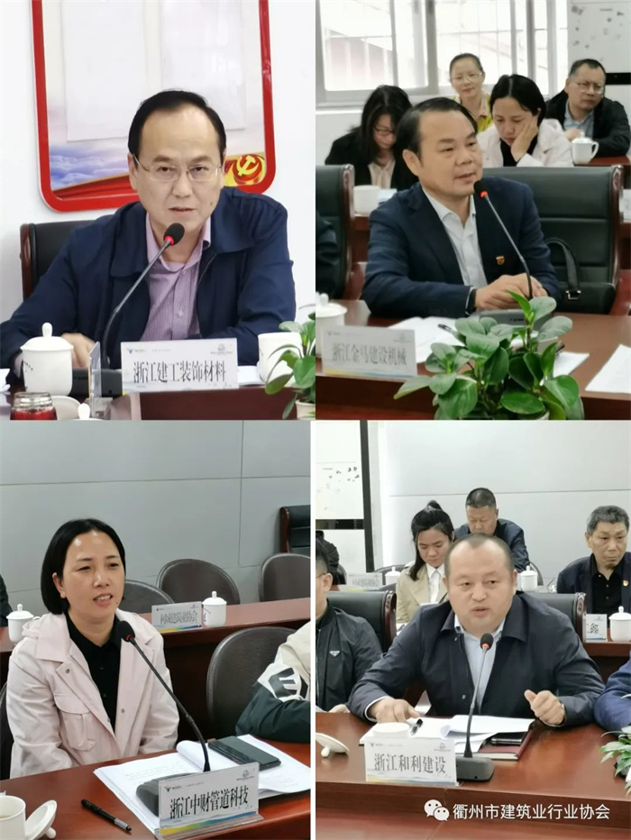 BB���ӡ�(china)�ٷ���վ