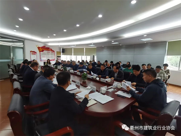 BB���ӡ�(china)�ٷ���վ