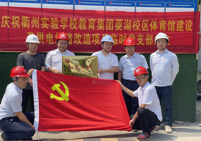 BB���ӡ�(china)�ٷ���վ