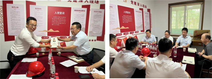 BB���ӡ�(china)�ٷ���վ