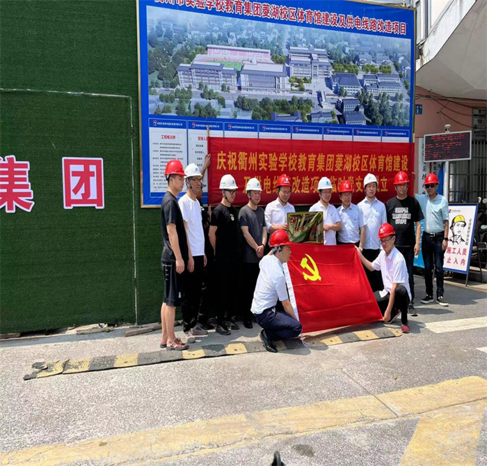 BB���ӡ�(china)�ٷ���վ