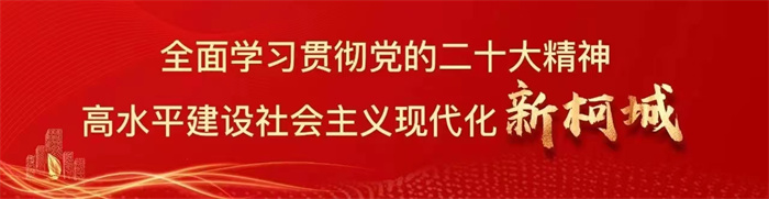 BB���ӡ�(china)�ٷ���վ