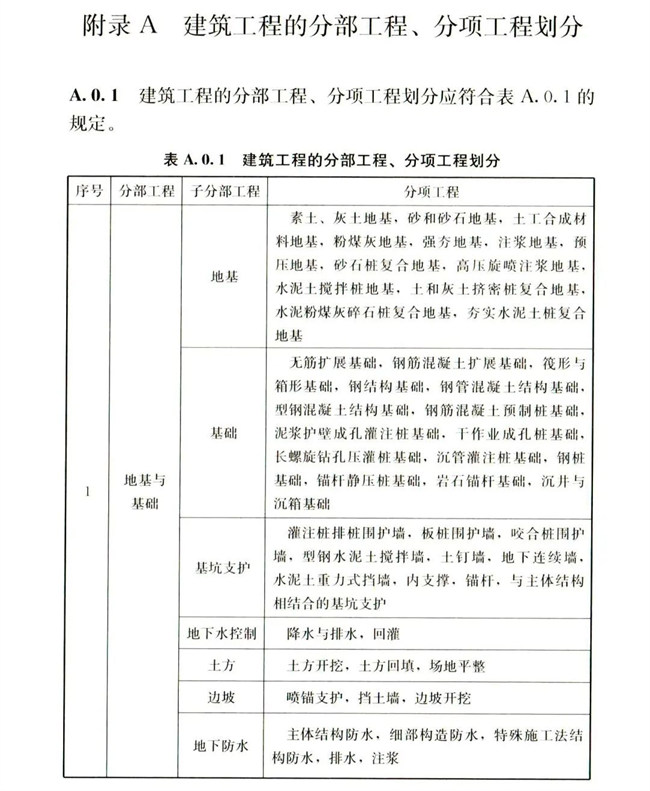 BB���ӡ�(china)�ٷ���վ