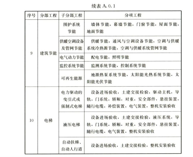 BB���ӡ�(china)�ٷ���վ