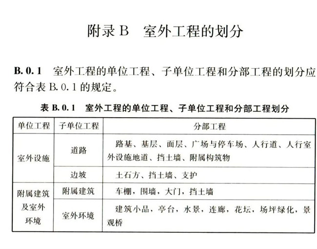 BB���ӡ�(china)�ٷ���վ