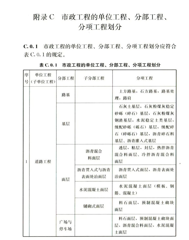 BB���ӡ�(china)�ٷ���վ