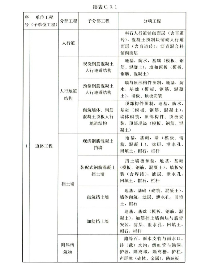 BB���ӡ�(china)�ٷ���վ