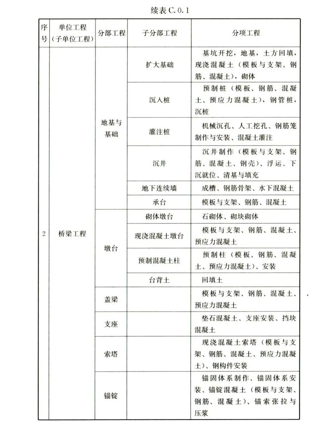 BB���ӡ�(china)�ٷ���վ