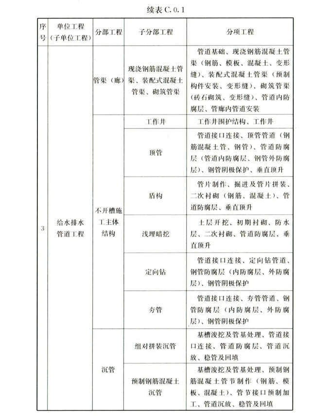 BB���ӡ�(china)�ٷ���վ