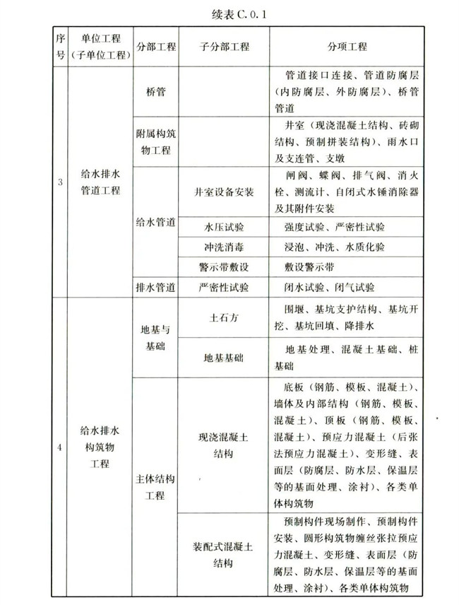 BB���ӡ�(china)�ٷ���վ