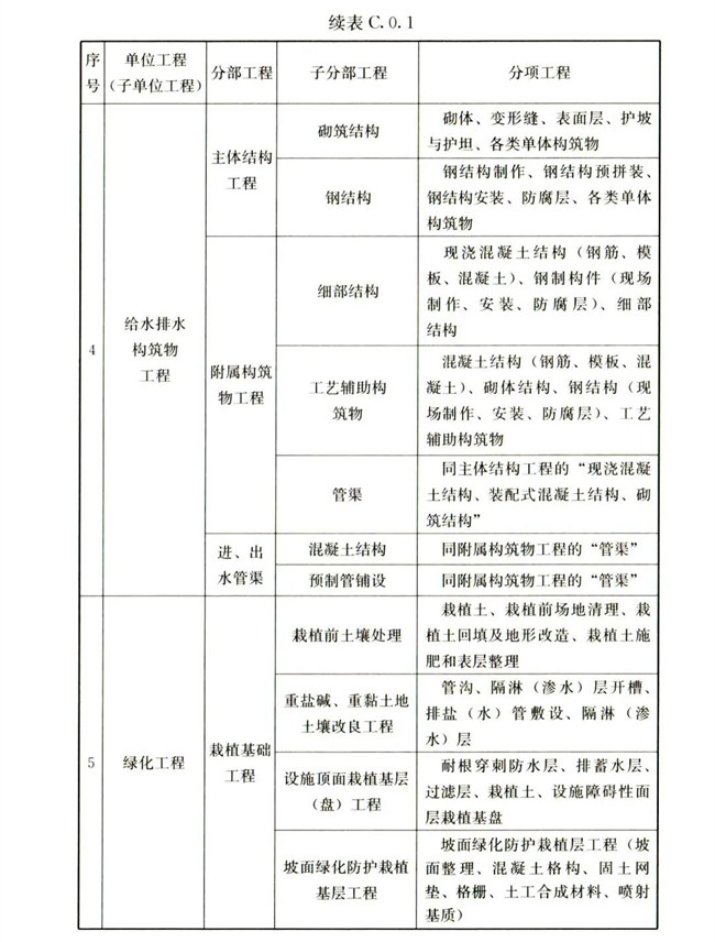 BB���ӡ�(china)�ٷ���վ