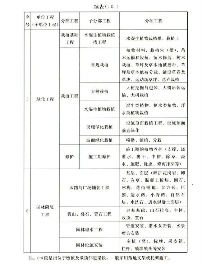 BB���ӡ�(china)�ٷ���վ