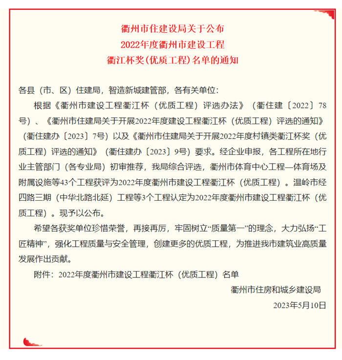 BB���ӡ�(china)�ٷ���վ