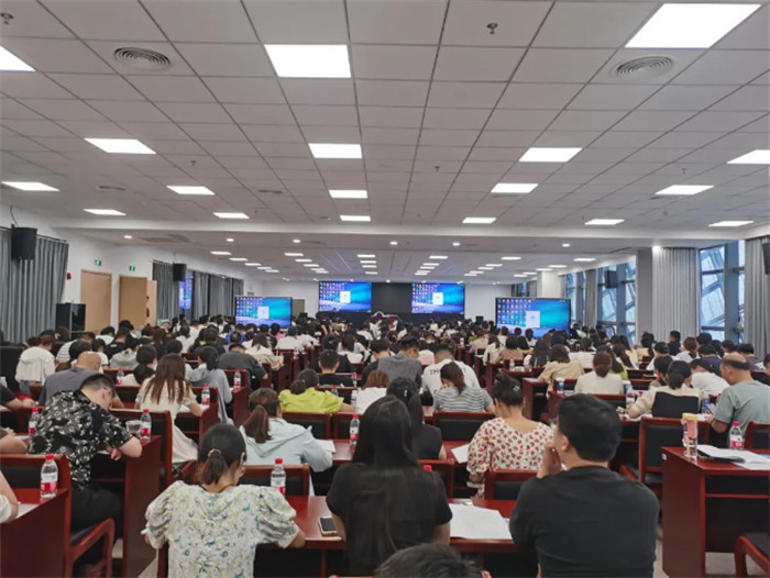 BB���ӡ�(china)�ٷ���վ