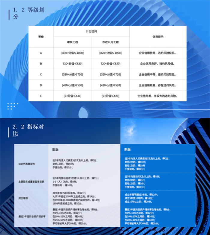 BB���ӡ�(china)�ٷ���վ