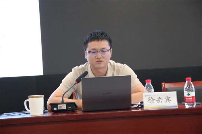 BB���ӡ�(china)�ٷ���վ