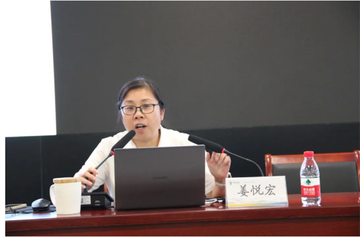 BB���ӡ�(china)�ٷ���վ