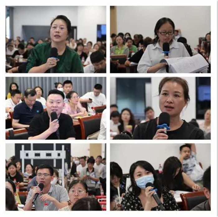 BB���ӡ�(china)�ٷ���վ