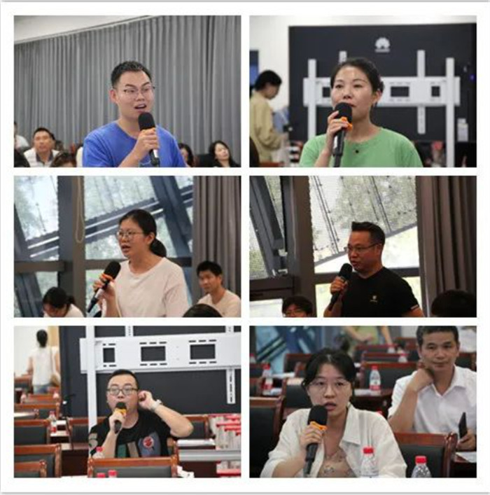 BB���ӡ�(china)�ٷ���վ