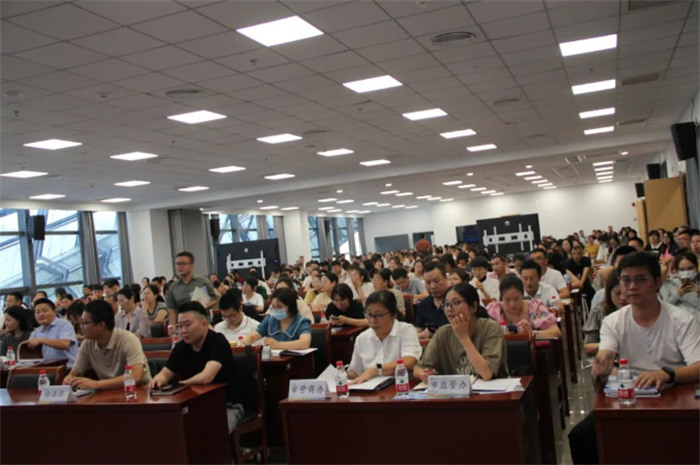 BB���ӡ�(china)�ٷ���վ